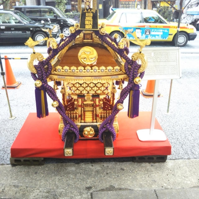 お祭り☆射的でゲット！