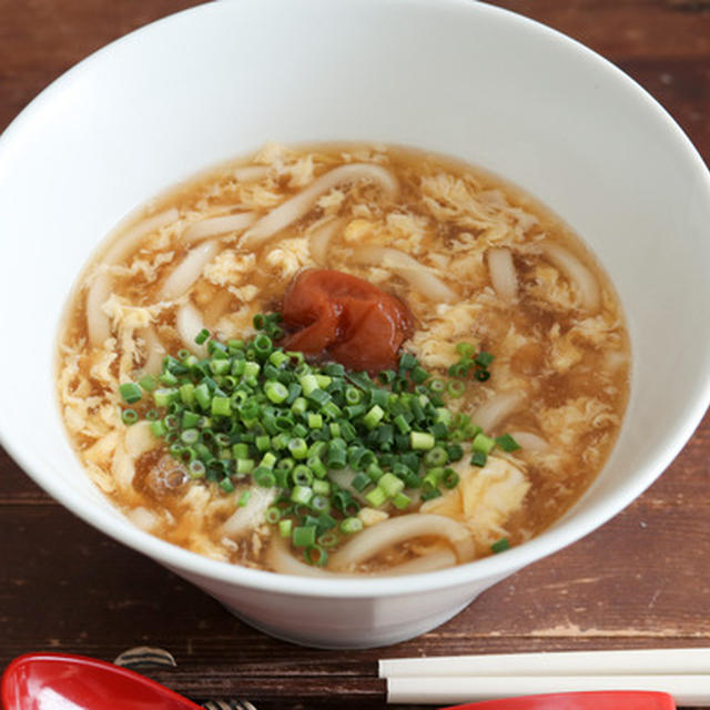 オレンジページネット掲載レシピ