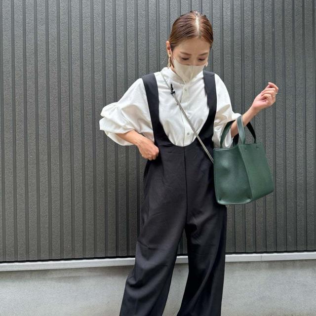やっちゃってるSALE見つけたー！半額で絶対に買うぞ