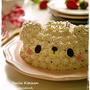 ＊ Happy Birthday ＊