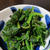 青菜二種