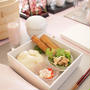 stillkitchen中華まんでおもてなし