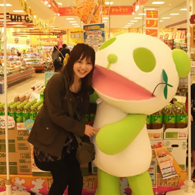 ■ハグしちゃった■