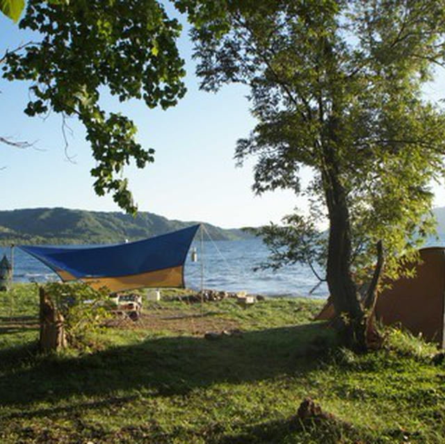 121007_CAMP