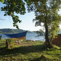 121007_CAMP