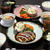 あたし史上最強にふわふわでした。～ふわっふわ♡照りマヨ豆腐ハンバーグ～