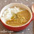 15分節約献立☆もやしが美味しすぎる！カレーライスがメインの献立