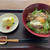 我が家の牛丼