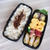 チュウチュウ弁当☆