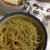 花金～Danさんパスタのお弁当♪