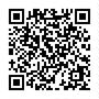CafeMi Monde公式LINEはじめます♡