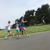 【大会参加】葛西臨海公園7時間走に参加してきました