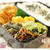え？それだけ？超簡単でジューシーな鶏胸肉パン粉揚げ弁当！
