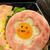 お弁当に♪いろいろソーセージたまご