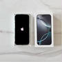 iPhone16Proが届いた。データ移行1回目失敗した（涙）