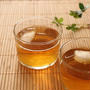 【圧力鍋の裏技】で濃縮麦茶を作ろう！