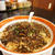 夏海キャンプ番外編！地元で採れたて新鮮刺身＆絶品ラーメン
