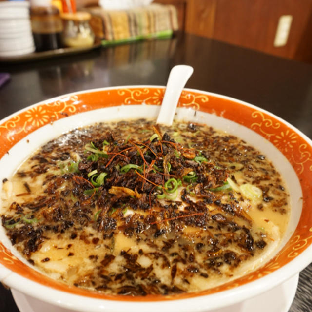 夏海キャンプ番外編！地元で採れたて新鮮刺身＆絶品ラーメン