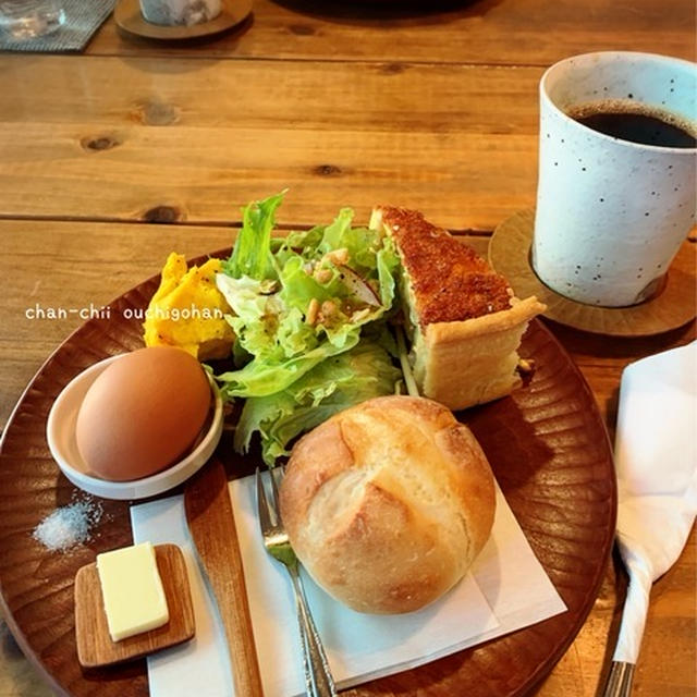 電子レンジのワット数変換式。と 関東旅行記④