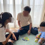 4年ぶり。