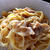 ８食1080円送料無料のお試し生パスタきました〜モッチモチすぎてほっぺ落ちますねん