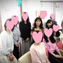 6/30(土)養生薬膳で梅雨に負けない元気な心身を！薬膳お茶会＠東京