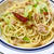【レシピブログ】ツナと白ネギのペペロンチーノ【スパイスブログ】