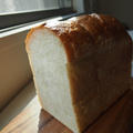 北みのり・高加水食パン