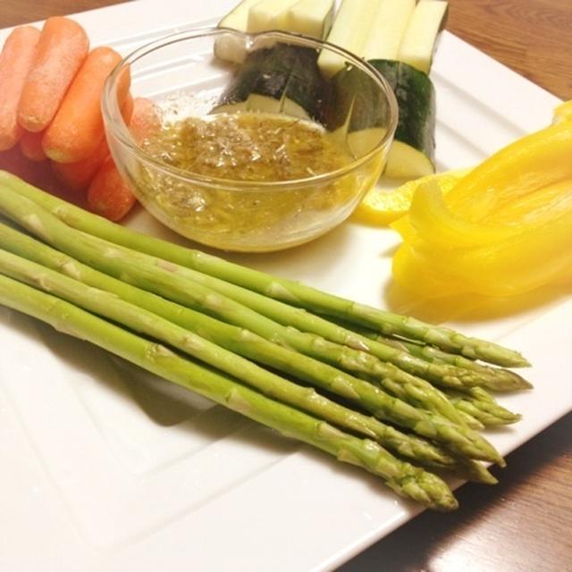 おめでとうのごはん♪♪
