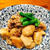 牛肉とさといものウマうま煮～料理編～