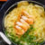 一風堂の経営する新業態は、昼はうどん、夜は酒場「博多うどん酒場イチカバチカ」