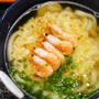 一風堂の経営する新業態は、昼はうどん、夜は酒場「博多うどん酒場イチカバチカ」