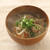 【レシピ】美味しい豚汁の作り方