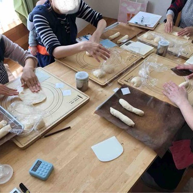 和麦タイアップレッスン開催中です