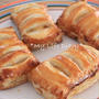 ＡＰＰＬＥ　ＰＩＥ