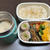 3月9日　食事管理15日目