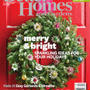 Better Homes and Gardens　定期購読１年間無料