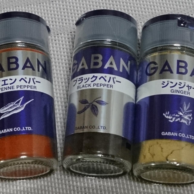 イワシのカレームニエル