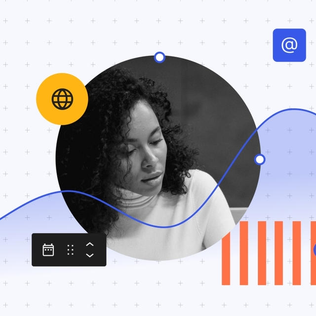 Every Grad Needs a Personal Website (+ An Exclusive Offer)