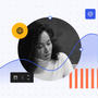 Every Grad Needs a Personal Website (+ An Exclusive Offer)