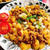大根のカレーそぼろ(動画レシピ)/Daikon radish and ground meat with curry.