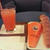 サンマルク・カフェのランチ
