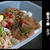 2月27日のお弁当