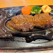 静岡グルメ「炭火焼レストランさわやか」、丸子宿「丁子屋」と、日本平動物園