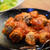 お弁当にも便利な人気の肉団子レシピ★甘酢あんが美味しいジューシー肉団子♬