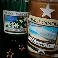 ☆YANKEE CANDLE☆