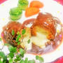 希少部位を学んでポイントアップ♪冷蔵庫一掃なんて言わせない!!チーズinポテトの牛肉巻き