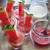 Watermelon Makgeolli