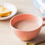 ココアパウダーはインスタントコーヒーとは違います＾＾
