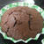 簡単チョコマフィン